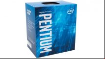Are Intel limiting Pentium stock to sell more Core i3 chips?