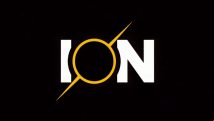 Dean Hall reveals more Ion details and Early Access plans