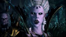 Isabella von Carstein heads to Total War: Warhammer as another Legendary Lord