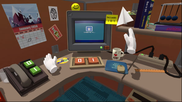 Scientists say videogames are the reason you don't have a job