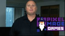 Former Sony Online boss John Smedley forms a new studio for Amazon