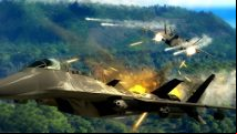 Just Cause 2 multiplayer mod copes with 1,300 players