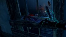 Killing Floor: Incursion brings Zed murder to VR