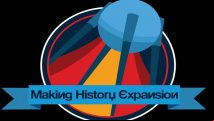 Kerbal Space Program gets its next big update with the Making History expansion