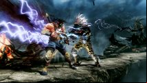 Finish the fight: Killer Instinct's Definitive Edition hits Windows 10