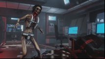 Scream: Killing Floor 2 showcases more of its deadly denizens