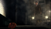 Looking Back: playing L.A. Noire in a post-Telltale world