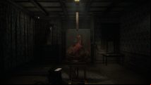 Layers of Fear is a gorgeous, surreal, adult version of Disney's Haunted Mansion ride