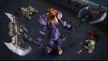 World of Warcraft: Legion launch guide - how to get the best gear