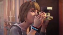 Life is Strange's photo contest brought to life with $10,000 up for grabs