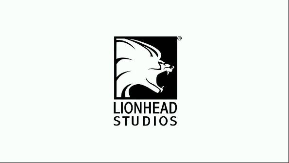 Lionhead, developer of Fable and Black & White, closes down today