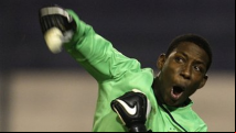 Football Manager 2013 Wonderkids - how do our 2012 selections fare in FM 2013?