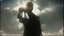 Mad Max will have an Australian accent. Change brought about by fan petition