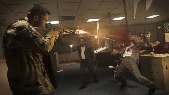 Mafia 3: release date, setting, story, DLC - everything you need to know