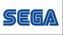 Make War Not Love 4: a love letter of free games and DLC from Sega this Valentine's day