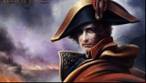 Hands-on with March of the Eagles, Paradox's Napoleonic wargame