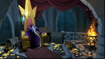 The Mighty Quest For Epic Loot: Mage preview
