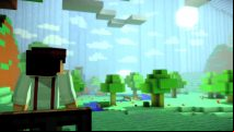 Minecraft: Story Mode Episode 3 is already on its way, launching next week