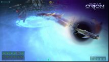 Modernising Master of Orion: 