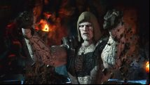 Mortal Kombat XL heading to PC, online beta hits Steam