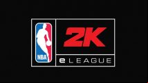 The NBA officially enter eSports with the launch of the NBA 2K eLeague in 2018
