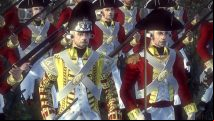 The best mods for Napoleon: Total War