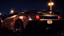 Need for Speed on PC gets green light for March release