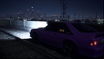 Need for Speed PC port review