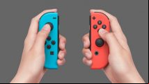 Nintendo might have some indie games at their E3 showcase