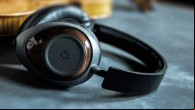 Turns out the 'wonder material' graphene could make the perfect gaming headset