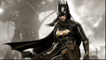 Warner Bros. delay Batman: Arkham Knight DLC on PC to prioritise fixes