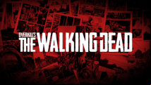 Overkill's The Walking Dead has been delayed to 2017, surprising nobody