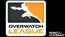 Overwatch League pre-emptively suspends all players 