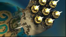 Planetary Annihilation: Early Access review