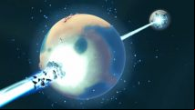 No world is safe: Planetary Annihilation launches next week