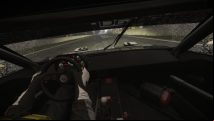 Project Cars 2 Soon?