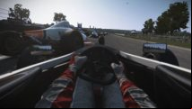 Project CARS is the last racing sim the world will ever need
