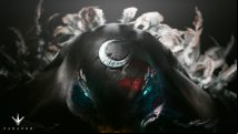 Paragon open beta begins August 16 after new hero Khaimera s