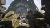 Paragon's getting a big redesign for open beta, here's director Steve Superville on why