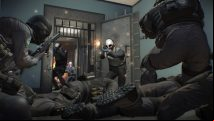 Payday 2 builds: the best skills for flawless heists