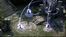Pillars of Eternity 2 is definitely happening and could be crowdfunded