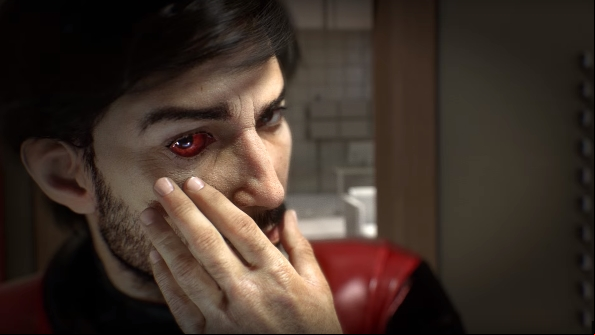 Prey: everything we know - release date, setting, story and more