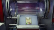 Prey has a new unlimited resource glitch