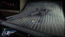 A sentient rifle was cut from the final version of Prey