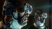 Arkane Studios founder Raphael Colantonio departs company