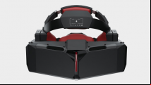 Payday 2 developer Starbreeze to open virtual reality arcade in LA