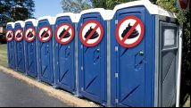 Would you sign up to clean toilets for free wi-fi? Over 22,000 have by not reading a EULA
