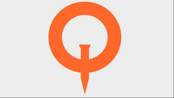 Quakecon will host Quake Champions' first esports tournament