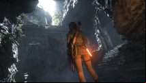 New Rise of the Tomb Raider patch adds DX12 multi-GPU and Async Compute 