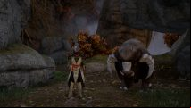 RPGs deserve better side quests